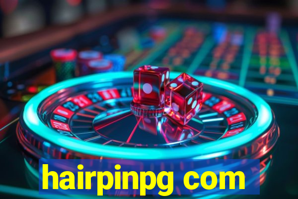 hairpinpg com